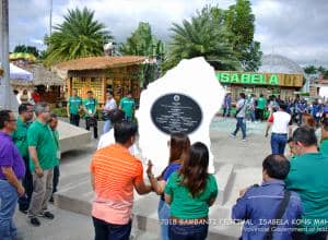 Opening of Agri Eco-Tourism Exhibit and Sale 147.JPG